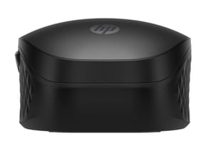 Souris sans fil rechargeable HP 695 — image 8