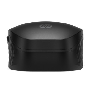 Souris sans fil rechargeable HP 695