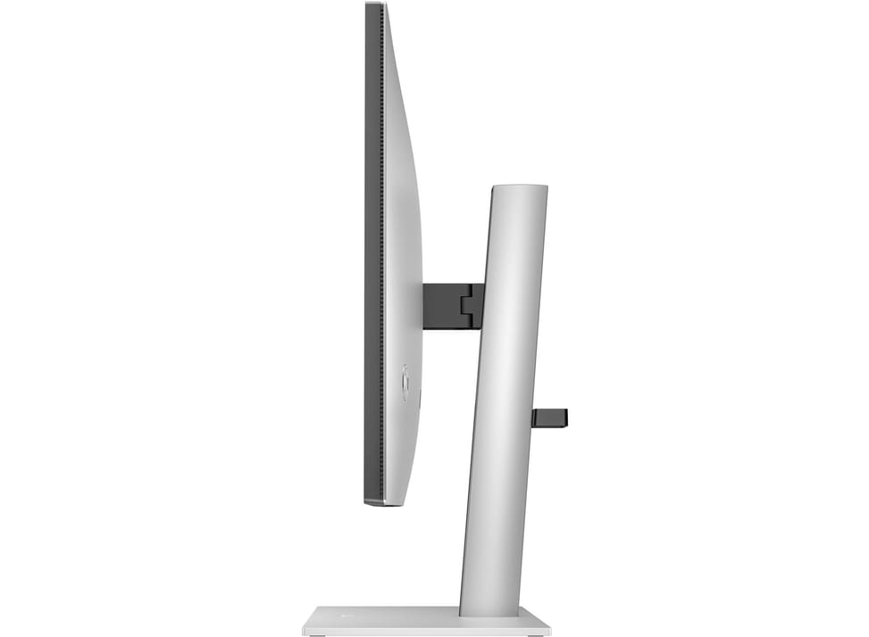 Écran QHD Thunderbolt 4 HP Series 7 Pro 27 pouces - 727pu — image 4