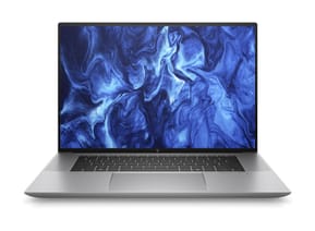 Station de travail HP Zbook Studio 16" G11  - GeForce RTX™ 4070