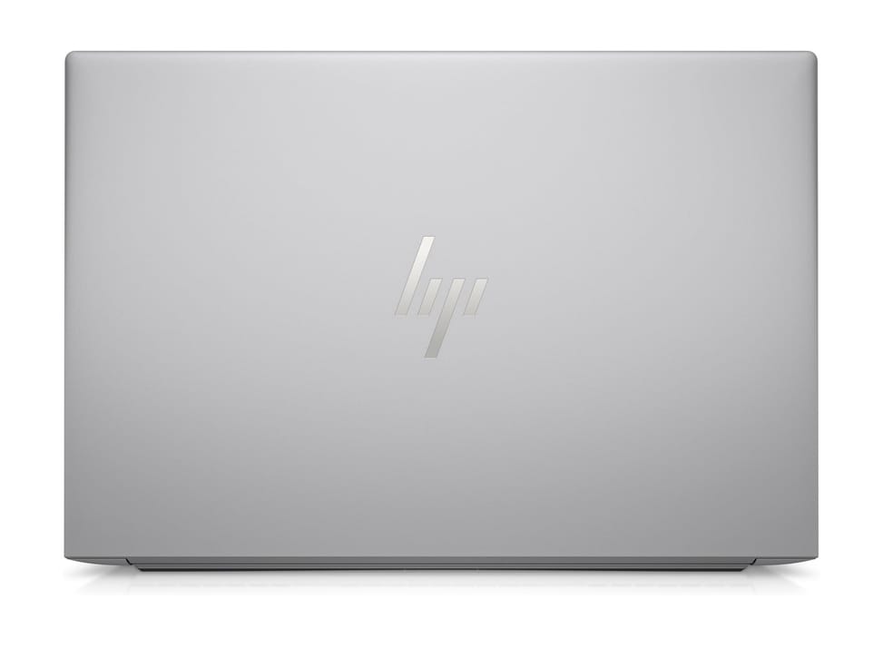 Station de travail HP Zbook Studio 16" G11  - GeForce RTX™ 4070 — image 11