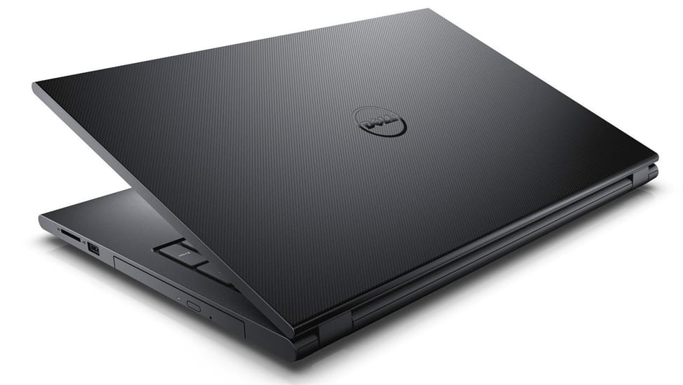PC portable DELL Inspiron 3543 (LAPTOP15-INSP3543)