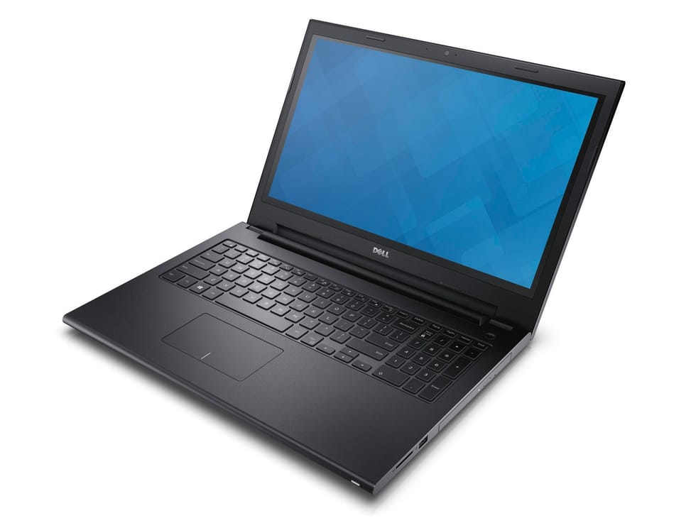 PC portable DELL Inspiron 3543 (LAPTOP15-INSP3543)