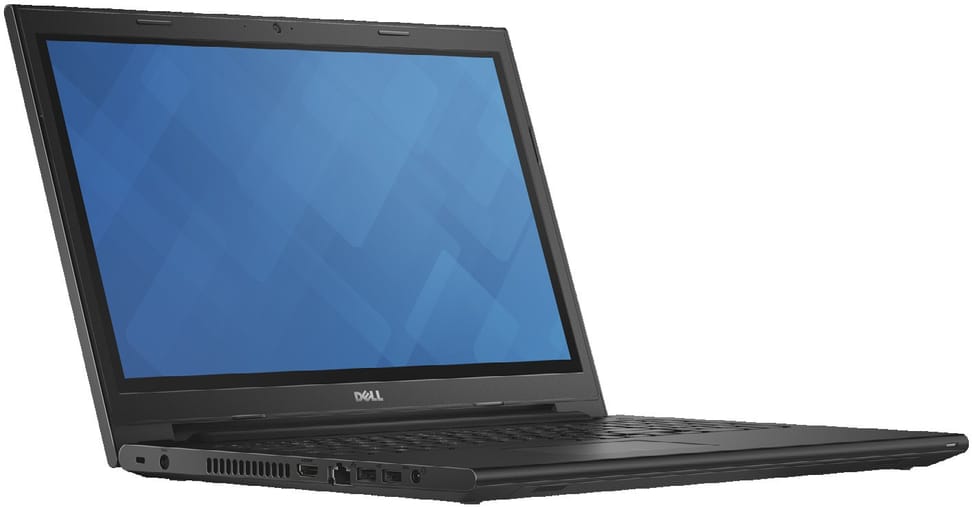 PC portable DELL Inspiron 3543 (LAPTOP15-INSP3543)