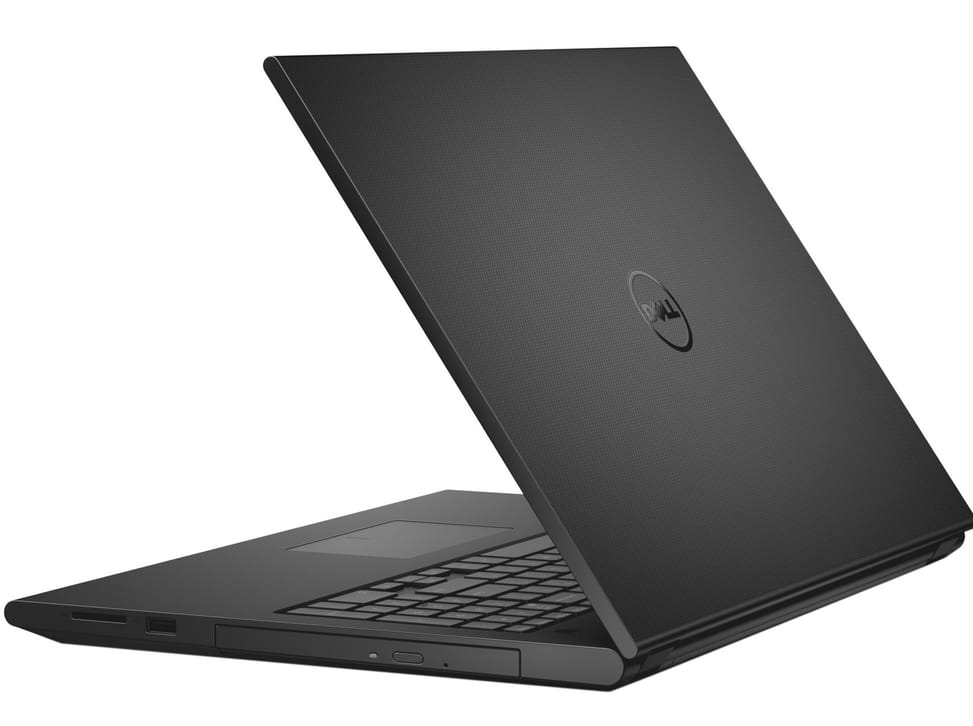 PC portable DELL Inspiron 3543 (LAPTOP15-INSP3543)