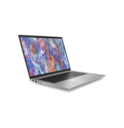 Station de travail portable HP ZBook Firefly G11 14"