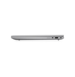 Station de travail portable HP ZBook Firefly G11 14"