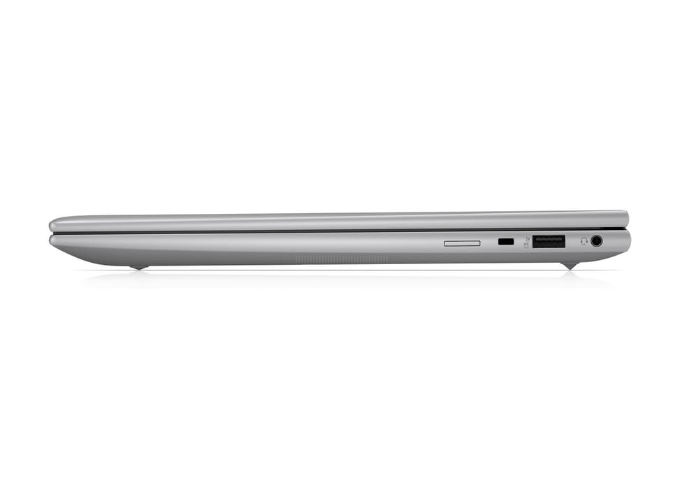 Station de travail portable HP ZBook Firefly G11 14" — image 4