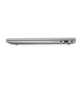 Station de travail portable HP ZBook Firefly G11 14"