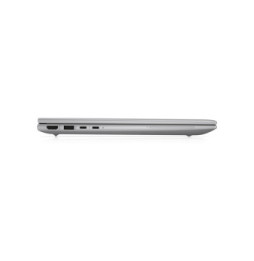 Station de travail portable HP ZBook Firefly G11 14"