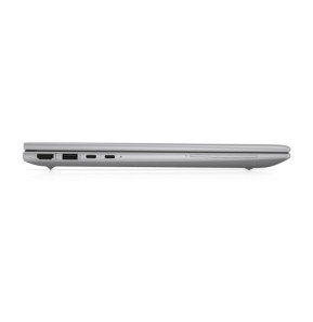 Station de travail portable HP ZBook Firefly G11 14"
