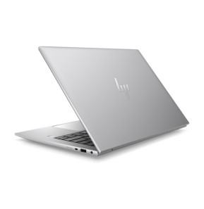 Station de travail portable HP ZBook Firefly G11 14"