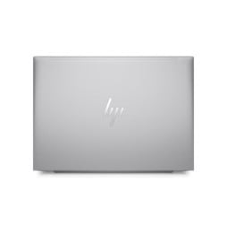 Station de travail portable HP ZBook Firefly G11 14"