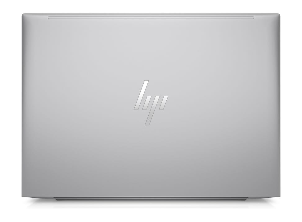 Station de travail portable HP ZBook Firefly G11 14" — image 7