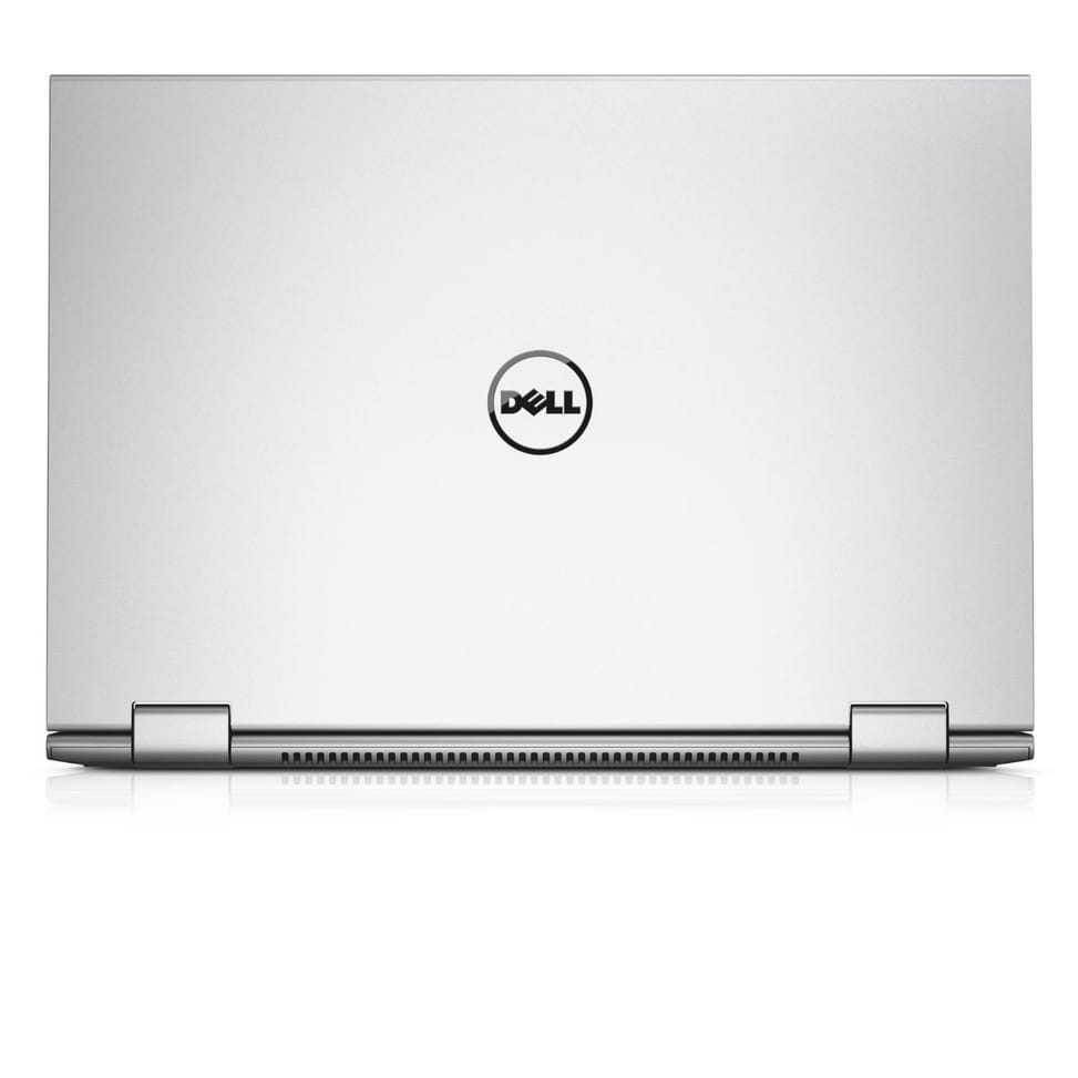 PC portable Tactile Dell Inspiron 11-3000 series (INS3147-N3530A)