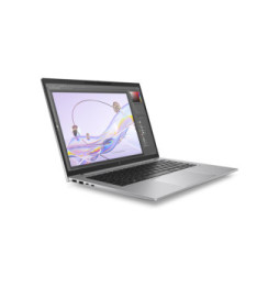 Station de travail portable HP ZBook Firefly G11 14"
