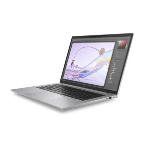 Station de travail portable HP ZBook Firefly G11 14"