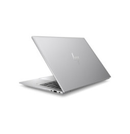 Station de travail portable HP ZBook Firefly G11 14"