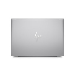 Station de travail portable HP ZBook Firefly G11 14"