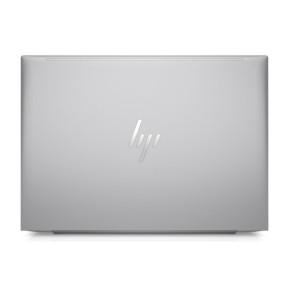 Station de travail portable HP ZBook Firefly G11 14"