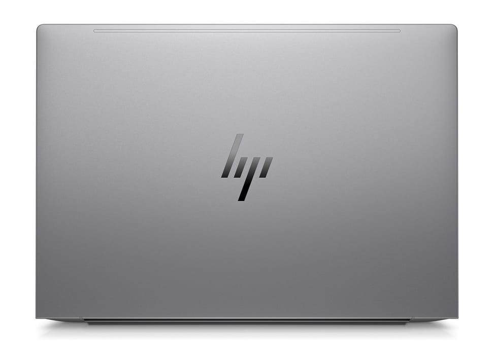 Station de travail portable HP ZBook Power G11 16" - NVIDIA RTX™ 2000 — image 14