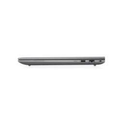 Station de travail portable HP ZBook Power G11 16" - NVIDIA RTX™ A1000