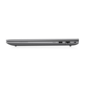 Station de travail portable HP ZBook Power G11 16" - NVIDIA RTX™ A1000
