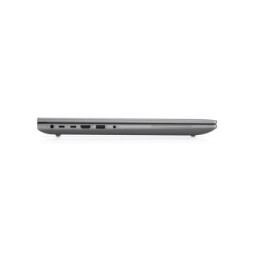 Station de travail portable HP ZBook Power G11 16" - NVIDIA RTX™ A1000