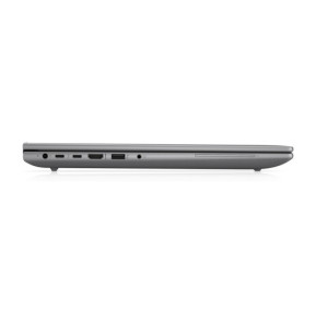 Station de travail portable HP ZBook Power G11 16" - NVIDIA RTX™ A1000