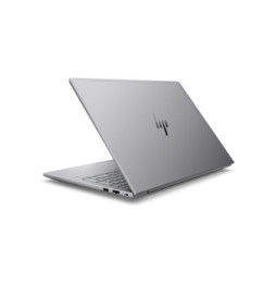 Station de travail portable HP ZBook Power G11 16" - NVIDIA RTX™ A1000