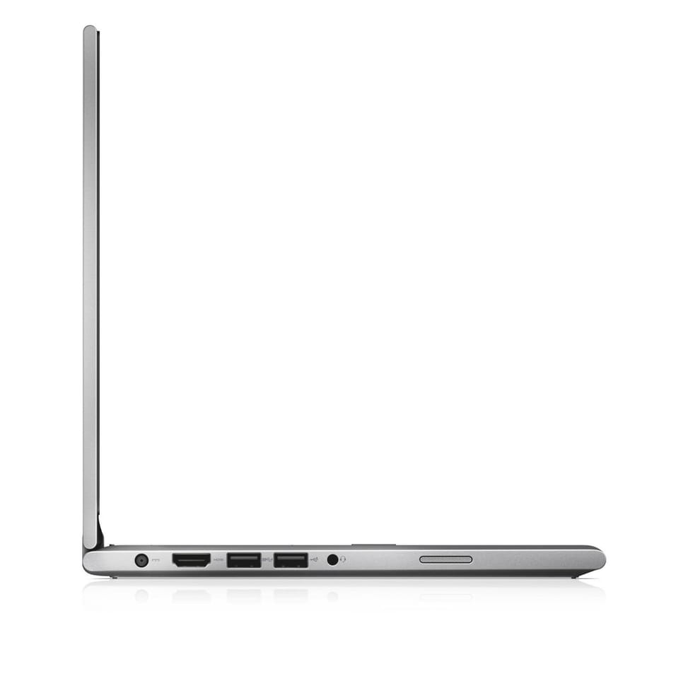PC portable Tactile Dell Inspiron 11-3000 series (INS3147-N3530A)