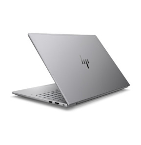 Station de travail portable HP ZBook Power G11 16" - NVIDIA RTX™ 3000