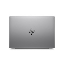 Station de travail portable HP ZBook Power G11 16" - NVIDIA RTX™ 3000