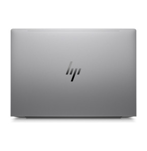 Station de travail portable HP ZBook Power G11 16" - NVIDIA RTX™ 3000