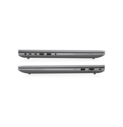 Station de travail portable HP ZBook Power G11 16" - NVIDIA RTX™ 3000
