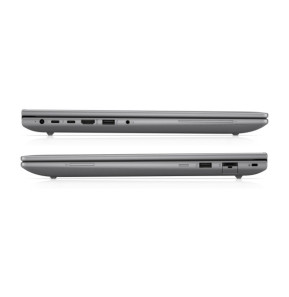 Station de travail portable HP ZBook Power G11 16" - NVIDIA RTX™ 3000