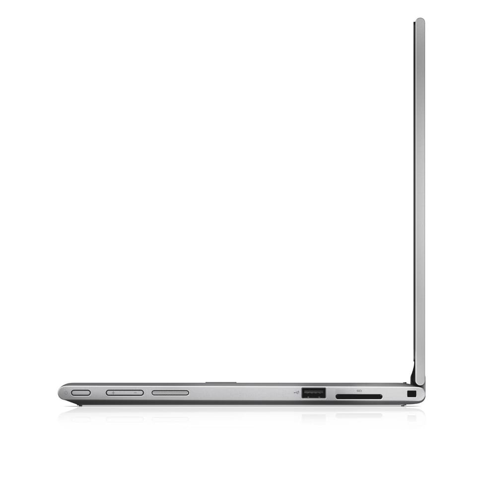 PC portable Tactile Dell Inspiron 11-3000 series (INS3147-N3530A)