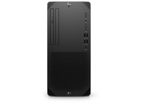 HP Z1 G9 - NVIDIA® GeForce RTX™ 3060 — image 7