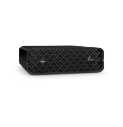 HP Z2 Mini G9 - NVIDIA® T1000