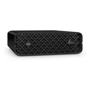 HP Z2 Mini G9 - NVIDIA® T1000
