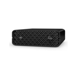 HP Z2 Mini G9 - NVIDIA® T1000