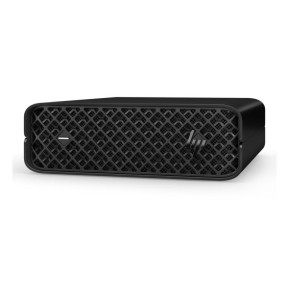 HP Z2 Mini G9 - NVIDIA® T1000