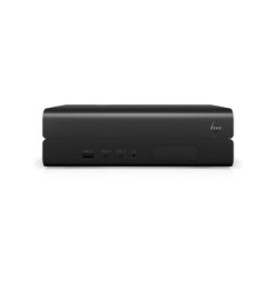 HP Z2 Mini G9 - NVIDIA® T1000