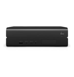 HP Z2 Mini G9 - NVIDIA® T1000