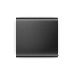 HP Z2 Mini G9 - NVIDIA® T1000