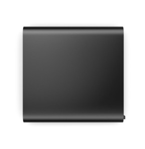HP Z2 Mini G9 - NVIDIA® T1000