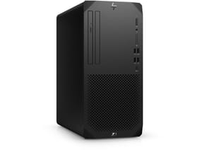Z1 G9 - NVIDIA RTX 4070 SUPER — image 7