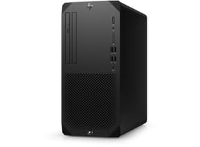 Z1 G9 - NVIDIA RTX 4070 SUPER — image 8