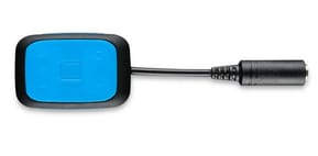 Lecteur MP3 étanche Memup Skite 4 GB — image 2
