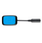 Lecteur MP3 étanche Memup Skite 4 Go